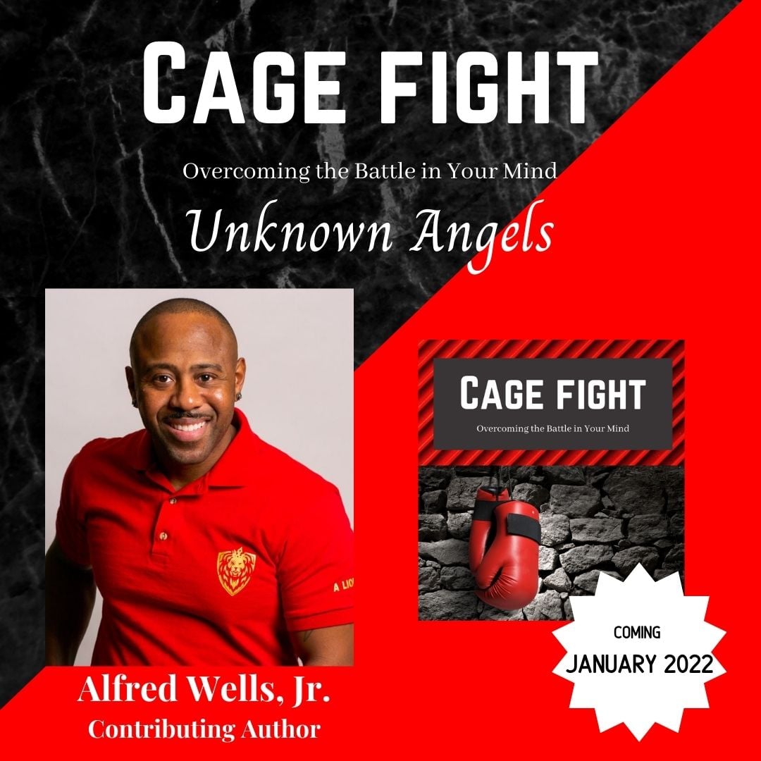 cage-fight-a-lion-s-tale-apparel